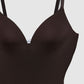 Women's Seamless Shaping Bodysuit