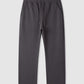 Man Full-length gym pants