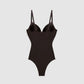 Women's Seamless Shaping Bodysuit