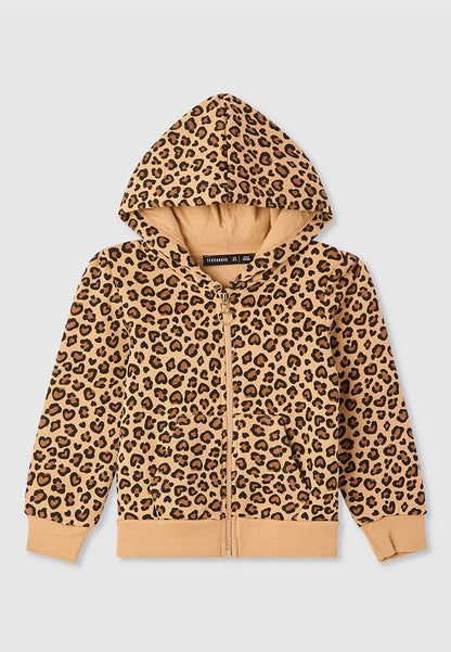 Kids Girls Sweat shirt