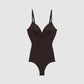 Women's Seamless Shaping Bodysuit