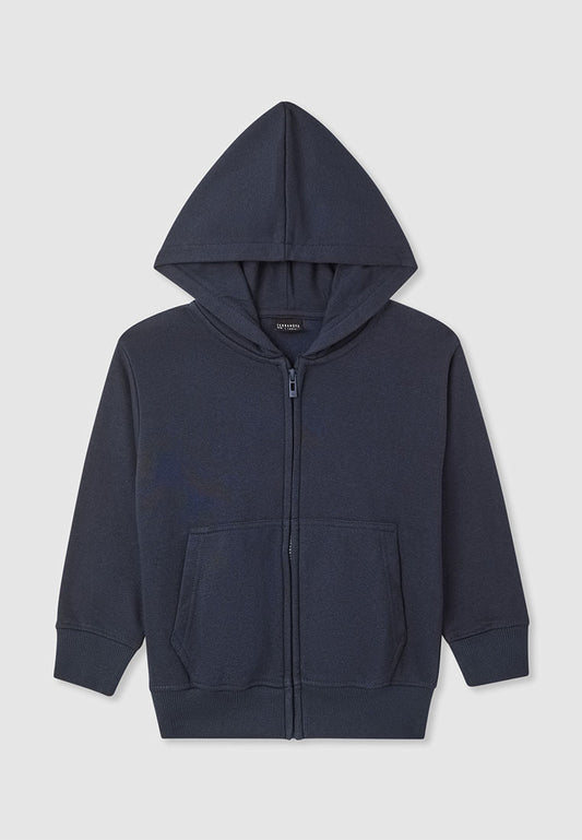 Kids Boys Sweat shirt