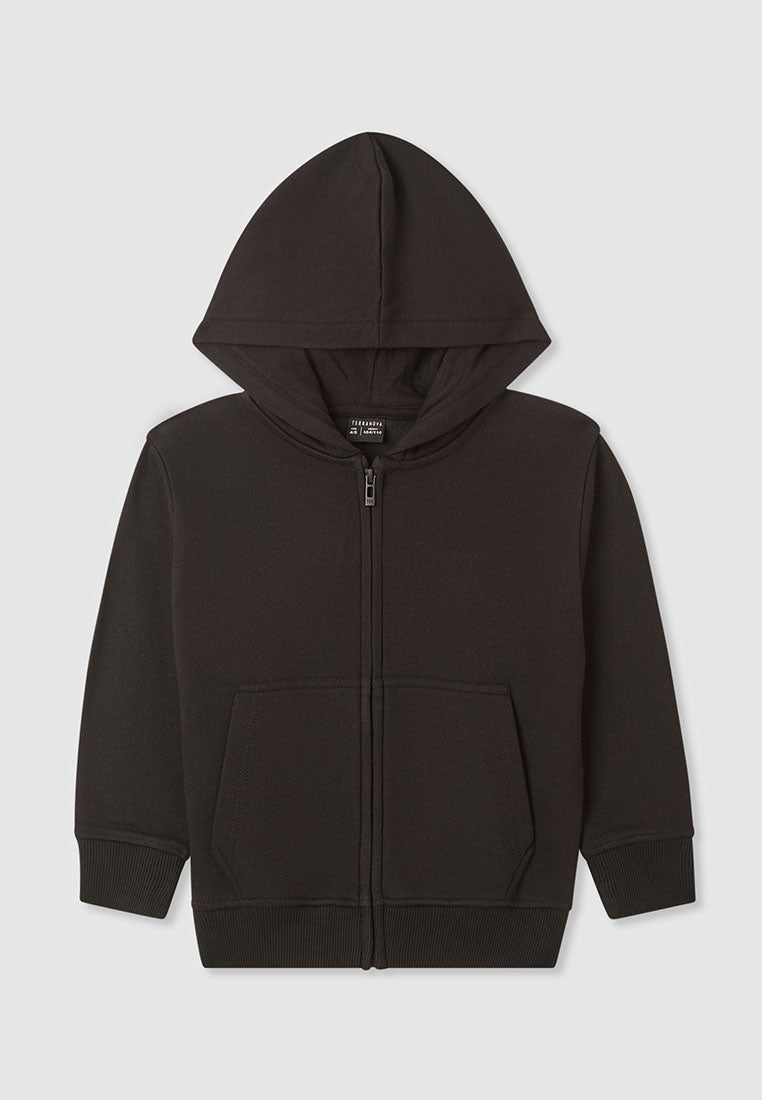 Kids Boys Sweat shirt