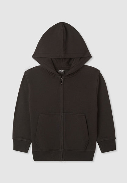 Kids Boys Sweat shirt