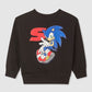 Kids Boys Sweat shirt