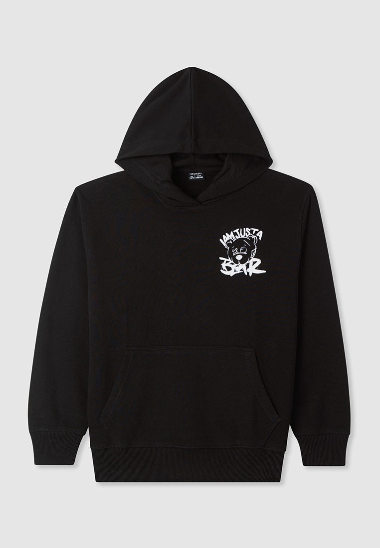 Kids Boys Sweat shirt