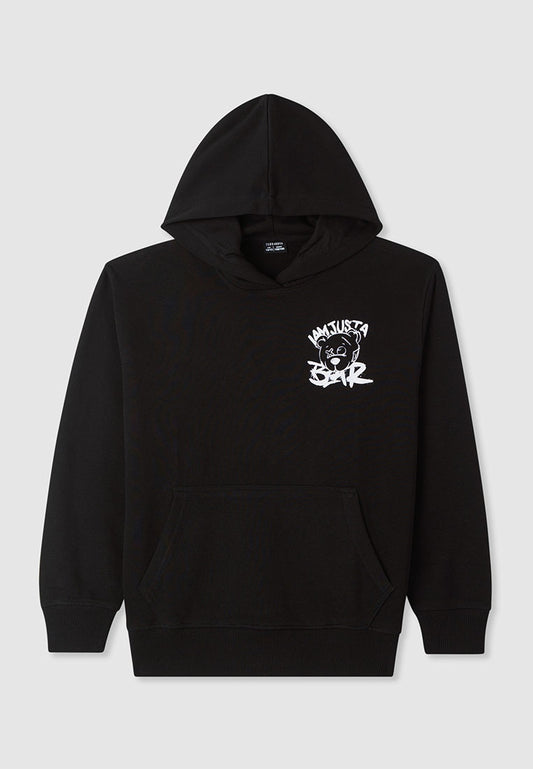 Kids Boys Sweat shirt