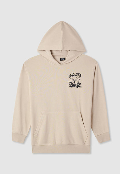 Kids Boys Sweat shirt