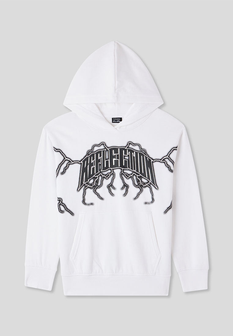 Kids Boys Sweat shirt