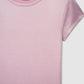 Woman Short-sleeved T-shirt