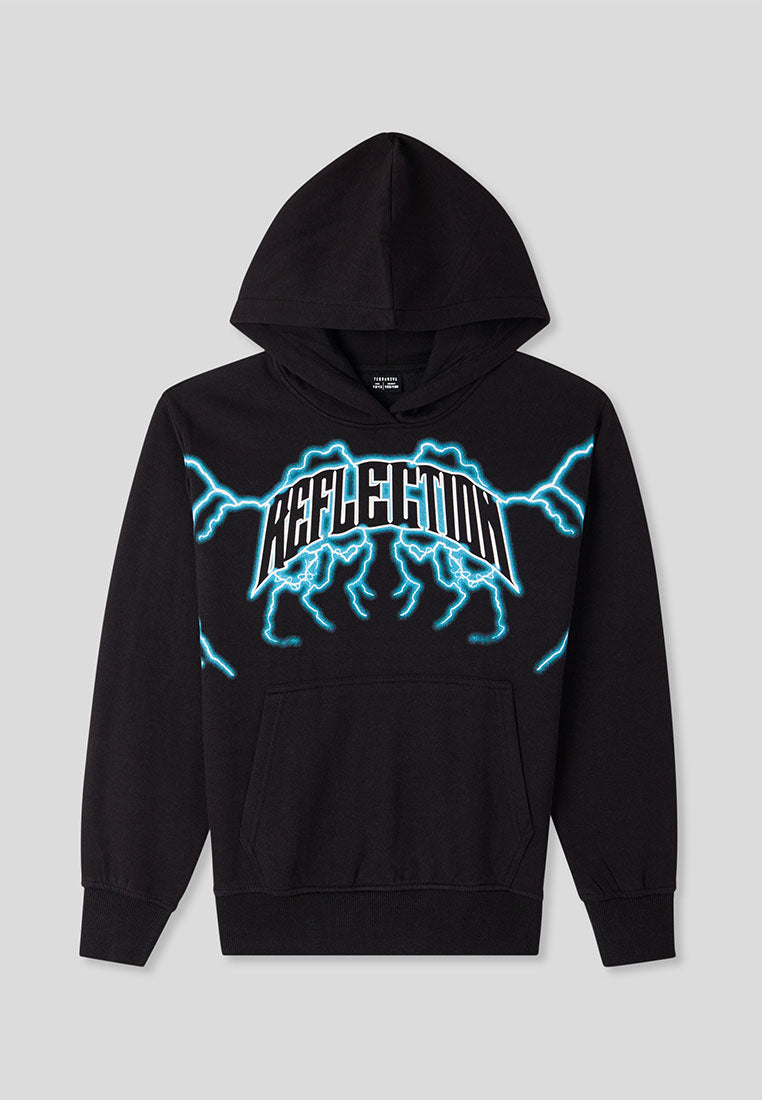 Kids Boys Sweat shirt