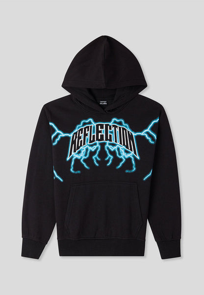 Kids Boys Sweat shirt