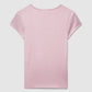 Woman Short-sleeved T-shirt