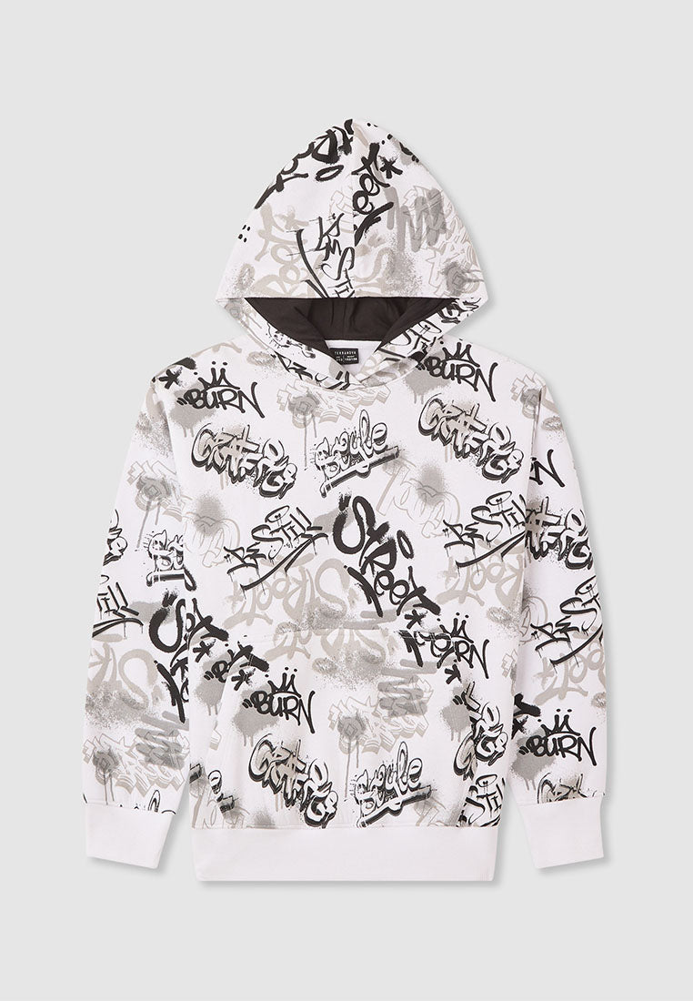 Kids Boys Sweat shirt