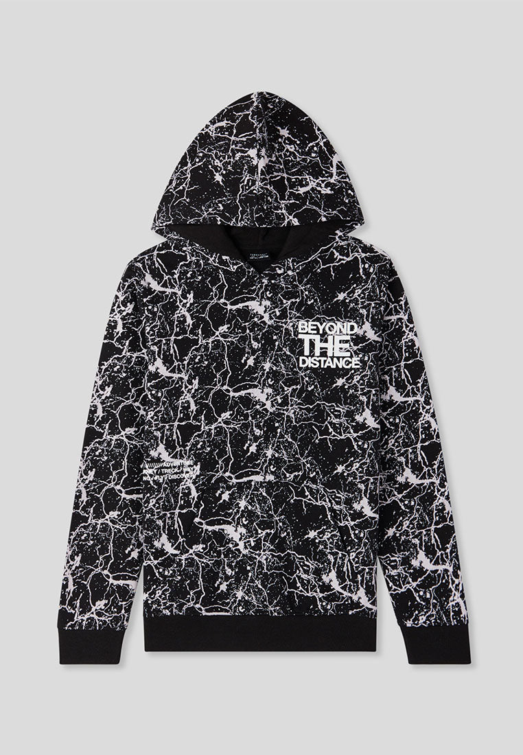 Kids Boys Sweat shirt