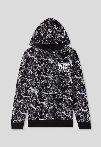 Kids Boys Sweat shirt