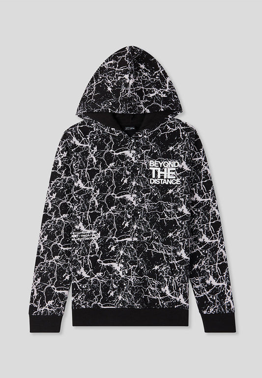 Kids Boys Sweat shirt