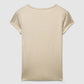 Woman Short-sleeved T-shirt