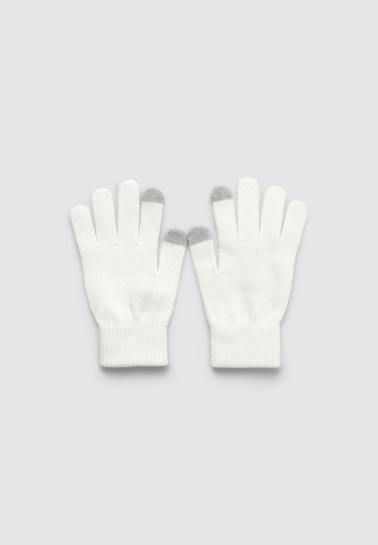 Woman Gloves