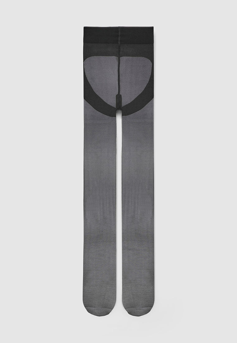 Woman Hosiery