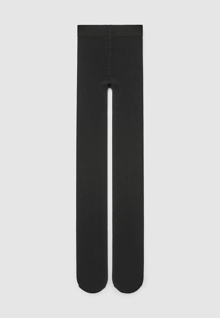Woman Hosiery