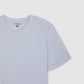Man Short-sleeved T-shirt