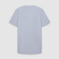 Man Short-sleeved T-shirt