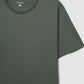 Man Short-sleeved T-shirt