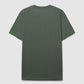 Man Short-sleeved T-shirt