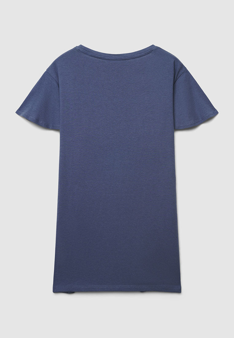 Woman Pyjamas