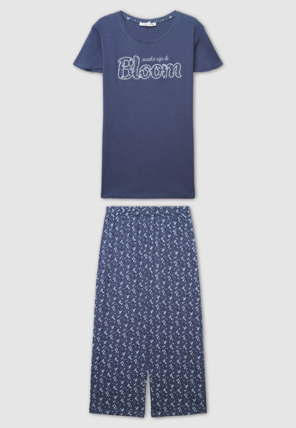Woman Pyjamas
