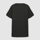 Man Short-sleeved T-shirt
