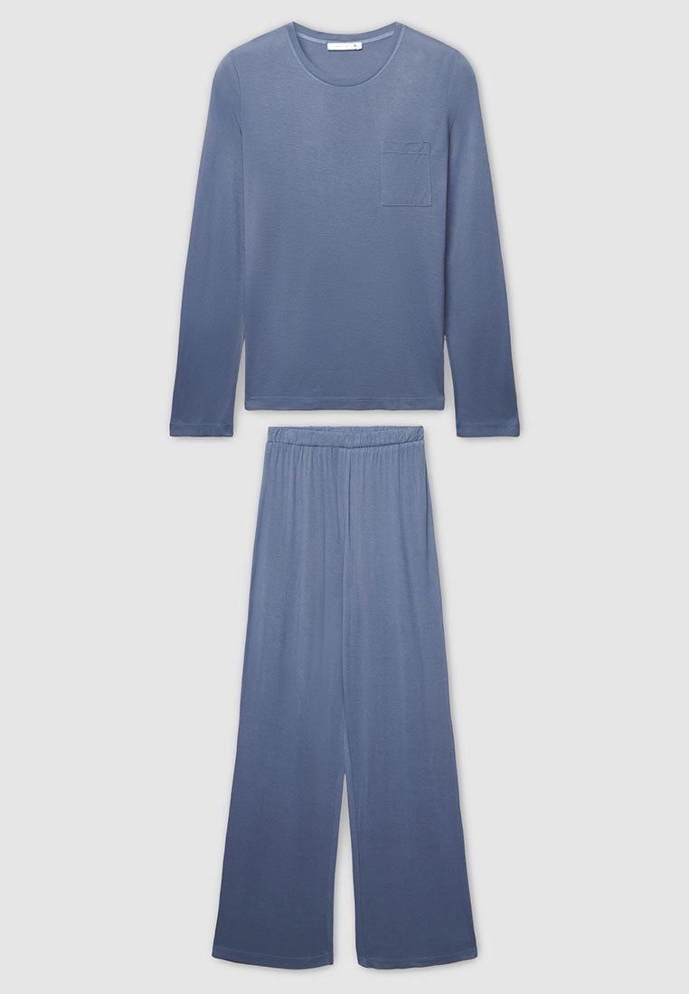 Woman Pyjamas