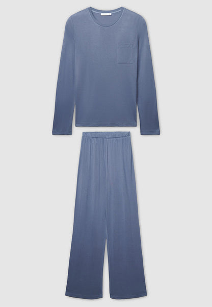 Woman Pyjamas
