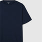 Man Short-sleeved T-shirt