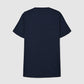 Man Short-sleeved T-shirt