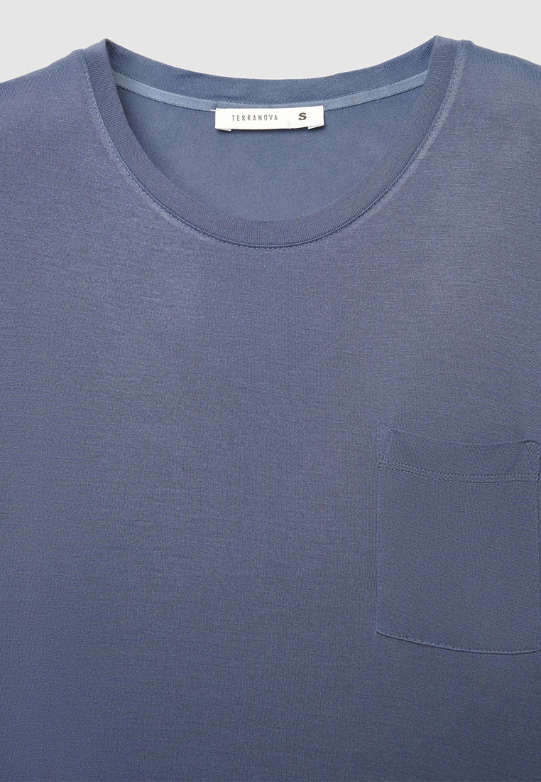 Woman Pyjamas