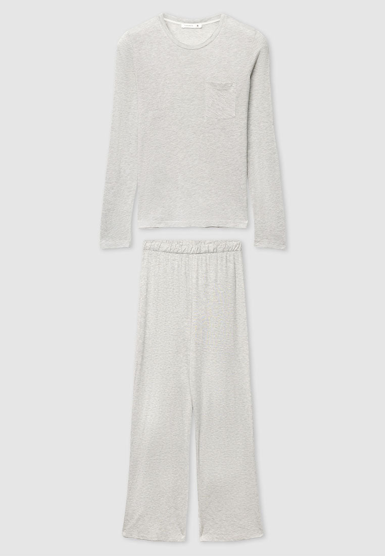 Woman Pyjamas