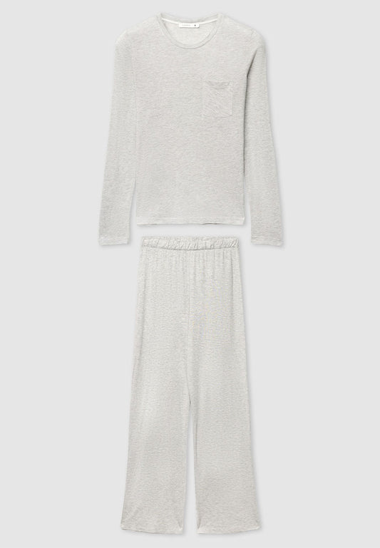 Woman Pyjamas