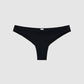 Women's Minimalist Bikini Bottom