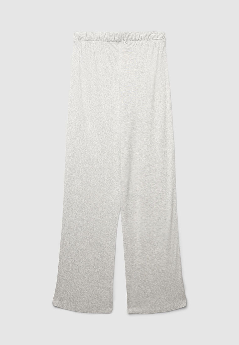 Woman Pyjamas