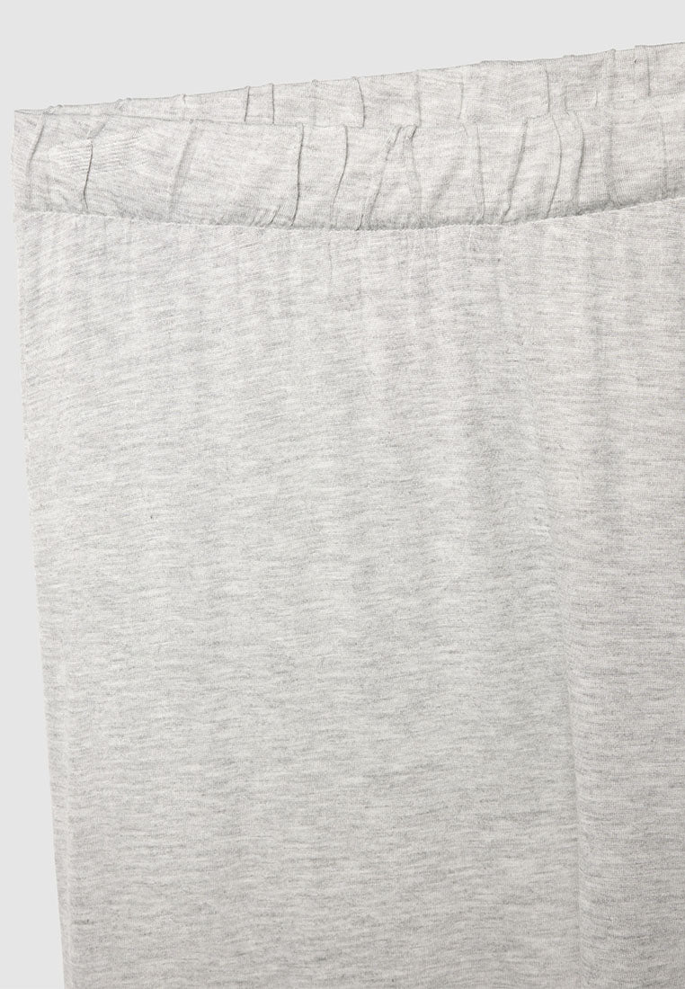 Woman Pyjamas