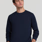 Man Long-sleeved T-shirt
