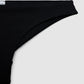 Women's Minimalist Bikini Bottom