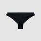Women's Minimalist Bikini Bottom