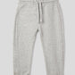 Boys's Full-length gym pants