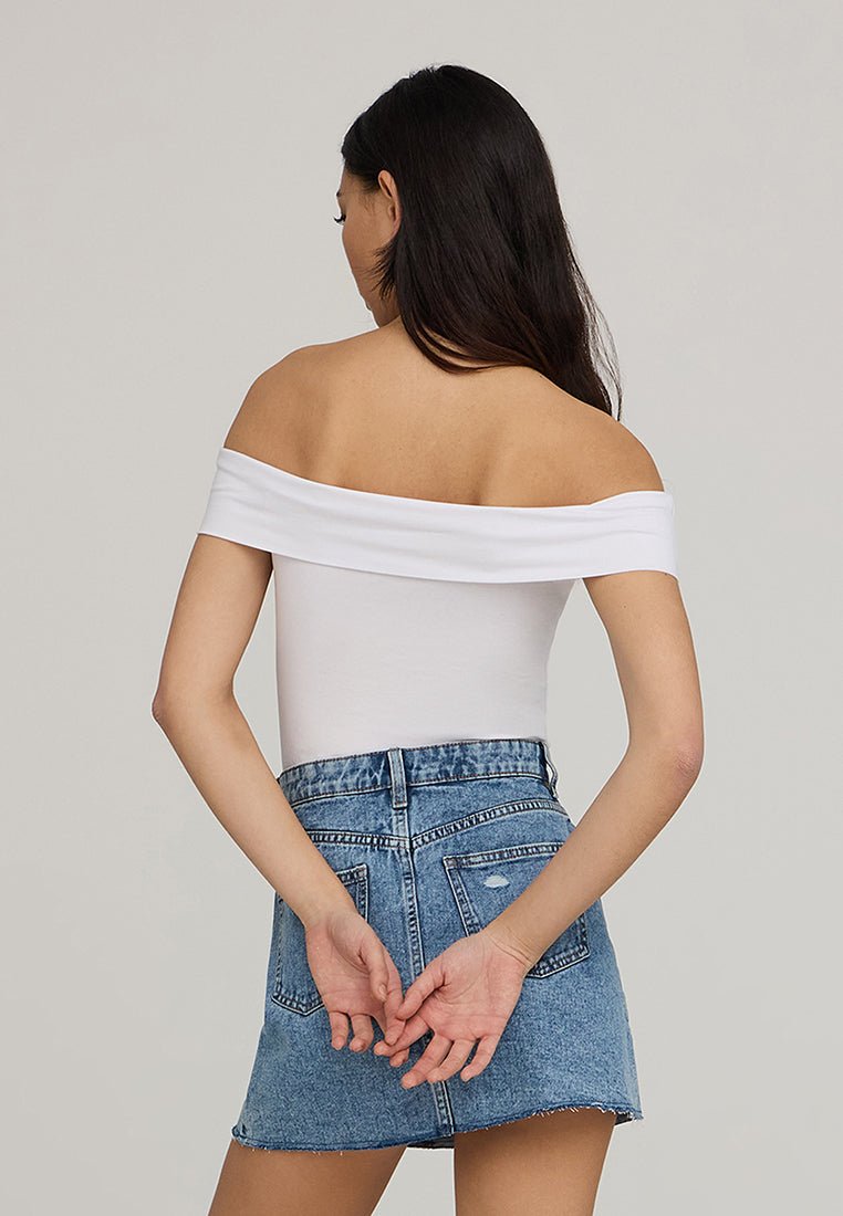 Woman's Top