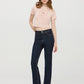 Woman's  Short-sleeved T-shirt