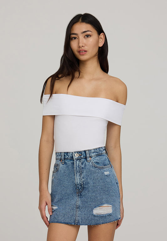 Woman's Top
