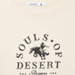 Woman's  Short-sleeved T-shirt